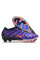 Бутси Найк Air Zoom Mercurial Vapor XV FG