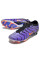 Бутси Найк Air Zoom Mercurial Vapor XV FG