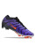 Бутси Найк Air Zoom Mercurial Vapor XV FG
