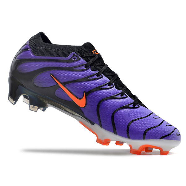 Бутси Найк Air Zoom Mercurial Vapor XV FG