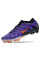 Бутси Найк Air Zoom Mercurial Vapor XV FG