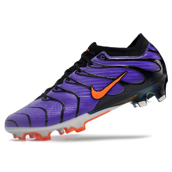 Бутси Найк Air Zoom Mercurial Vapor XV FG