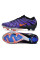 Бутси Найк Air Zoom Mercurial Vapor XV FG