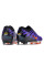 Бутси Найк Air Zoom Mercurial Vapor XV FG