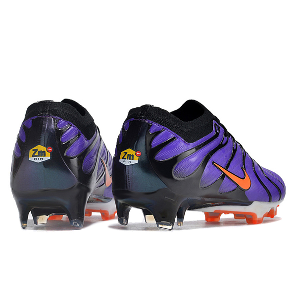 Бутси Найк Air Zoom Mercurial Vapor XV FG