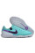 Сороконіжки Найк Tiempo Legend 10 TF
