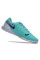 Сороконіжки Найк Tiempo Legend 10 TF