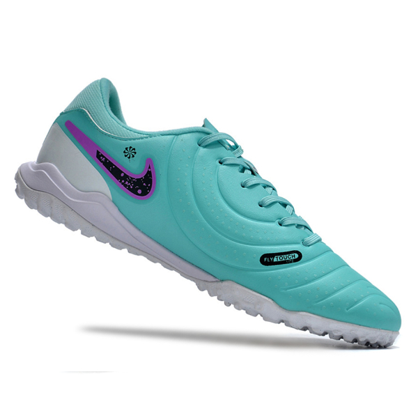 Сороконіжки Найк Tiempo Legend 10 TF