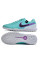 Сороконіжки Найк Tiempo Legend 10 TF