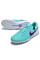 Сороконіжки Найк Tiempo Legend 10 TF