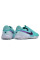 Сороконіжки Найк Tiempo Legend 10 TF