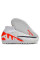 Сороконіжки Найк Air Zoom Superfly IX TF