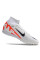 Сороконіжки Найк Air Zoom Superfly IX TF