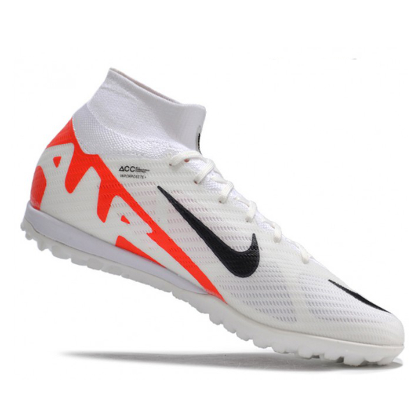 Сороконіжки Найк Air Zoom Superfly IX TF