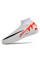 Сороконіжки Найк Air Zoom Superfly IX TF
