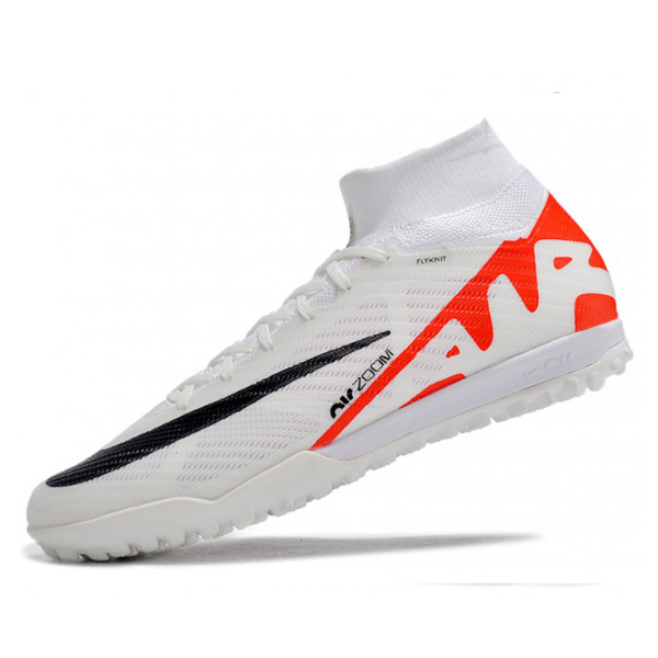Сороконіжки Найк Air Zoom Superfly IX TF