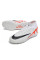 Сороконіжки Найк Air Zoom Superfly IX TF