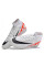 Сороконіжки Найк Air Zoom Superfly IX TF