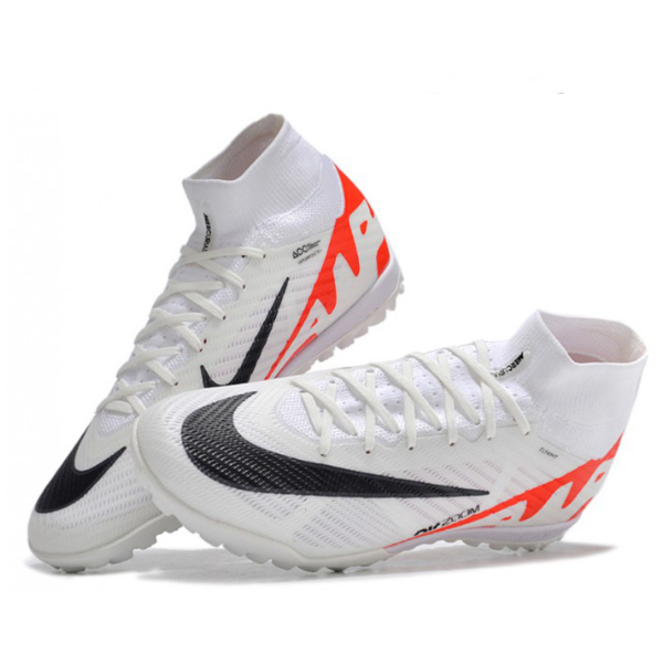 Сороконіжки Найк Air Zoom Superfly IX TF