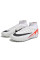 Сороконіжки Найк Air Zoom Superfly IX TF