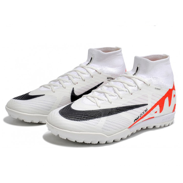 Сороконіжки Найк Air Zoom Superfly IX TF