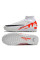 Сороконіжки Найк Air Zoom Superfly IX TF