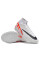 Сороконіжки Найк Air Zoom Superfly IX TF