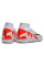 Сороконіжки Найк Air Zoom Superfly IX TF