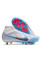Бутси Найк Air Zoom Mercurial Superfly IX SG
