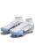 Бутси Найк Air Zoom Mercurial Superfly IX SG
