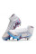 Бутси Найк Air Zoom Mercurial Superfly IX SG