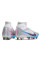 Бутси Найк Air Zoom Mercurial Superfly IX SG
