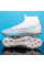 Бутси Не Бренд Phantion Soft Ground