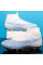 Бутси Не Бренд Phantion Soft Ground