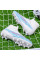 Бутси Не Бренд Phantion Soft Ground
