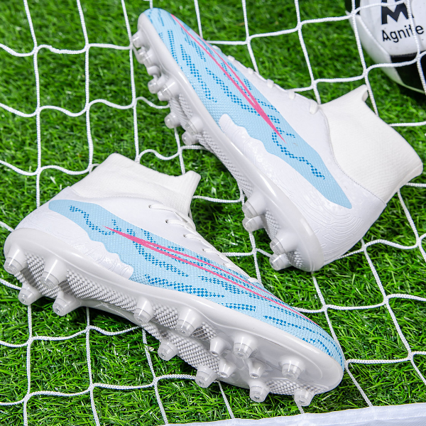 Бутси Не Бренд Phantion Soft Ground