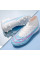 Бутси Не Бренд Phantion Soft Ground