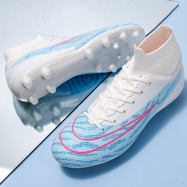 Бутси Не Бренд Phantion Soft Ground