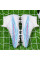 Бутси Не Бренд Phantion Soft Ground