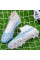 Бутси Не Бренд Phantion Soft Ground