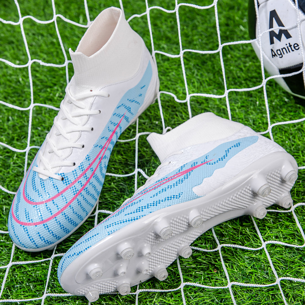 Бутси Не Бренд Phantion Soft Ground