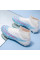 Бутси Не Бренд Phantion Soft Ground