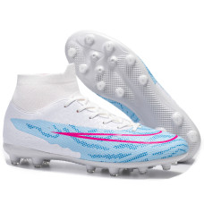 Бутси Не Бренд Phantion Soft Ground