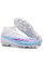 Бутси Не Бренд Phantion Soft Ground