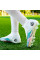 Бутси Не Бренд Phantion Soft Ground