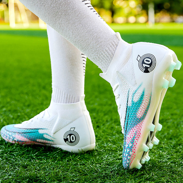 Бутси Не Бренд Phantion Soft Ground