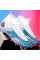 Бутси Не Бренд Phantion Soft Ground