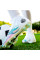 Бутси Не Бренд Phantion Soft Ground