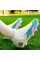 Бутси Не Бренд Phantion Soft Ground