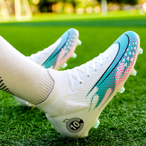 Бутси Не Бренд Phantion Soft Ground
